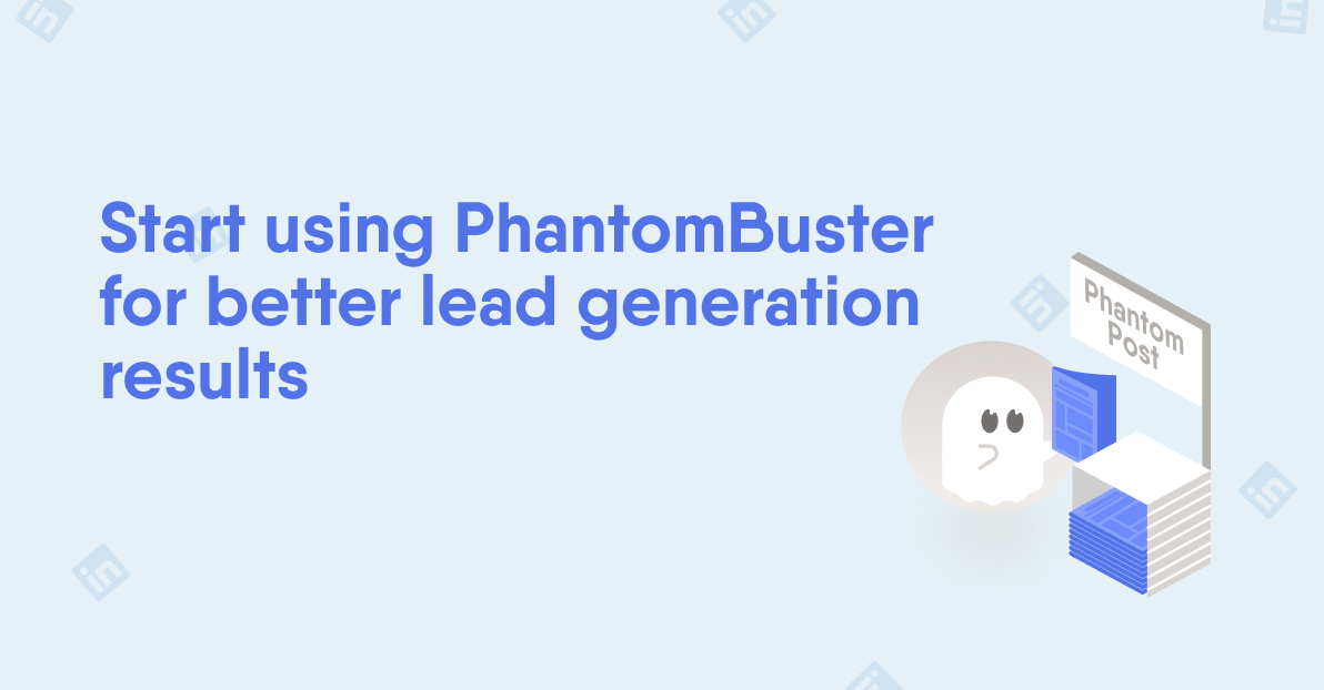 non cta phantombuster banner