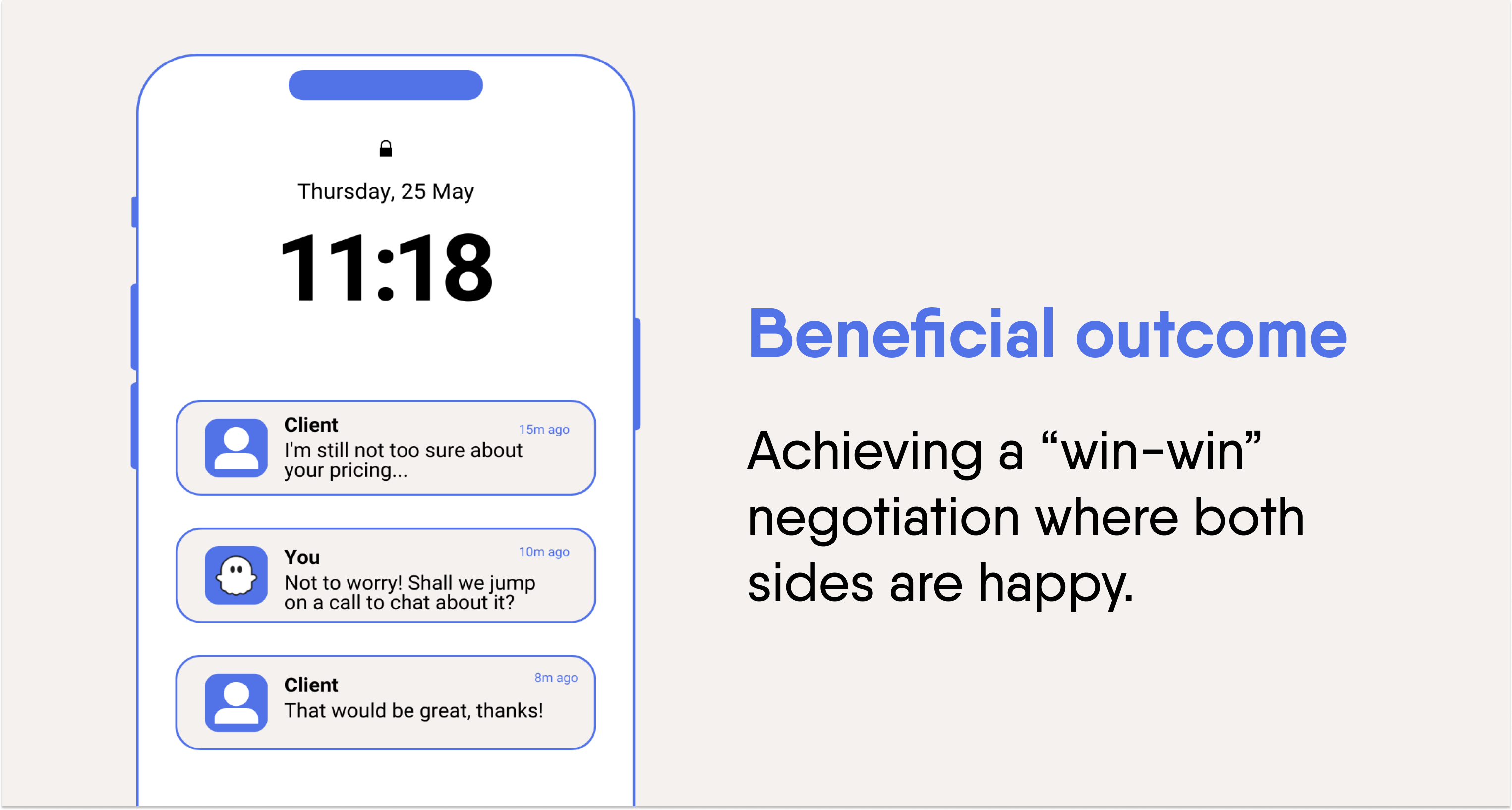 beneficial_outcome