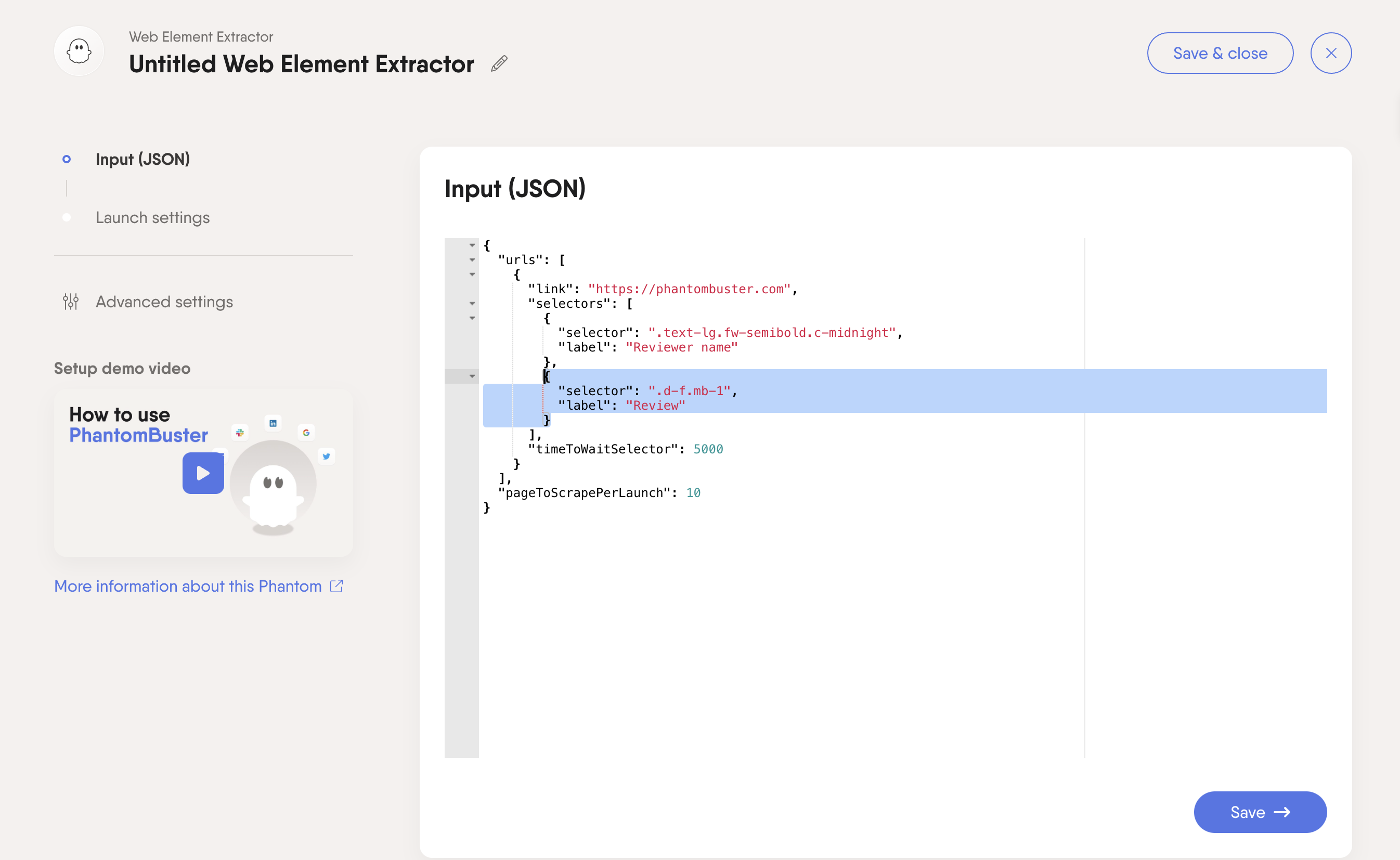 Screenshot_2025 03 31_at_14.58.39