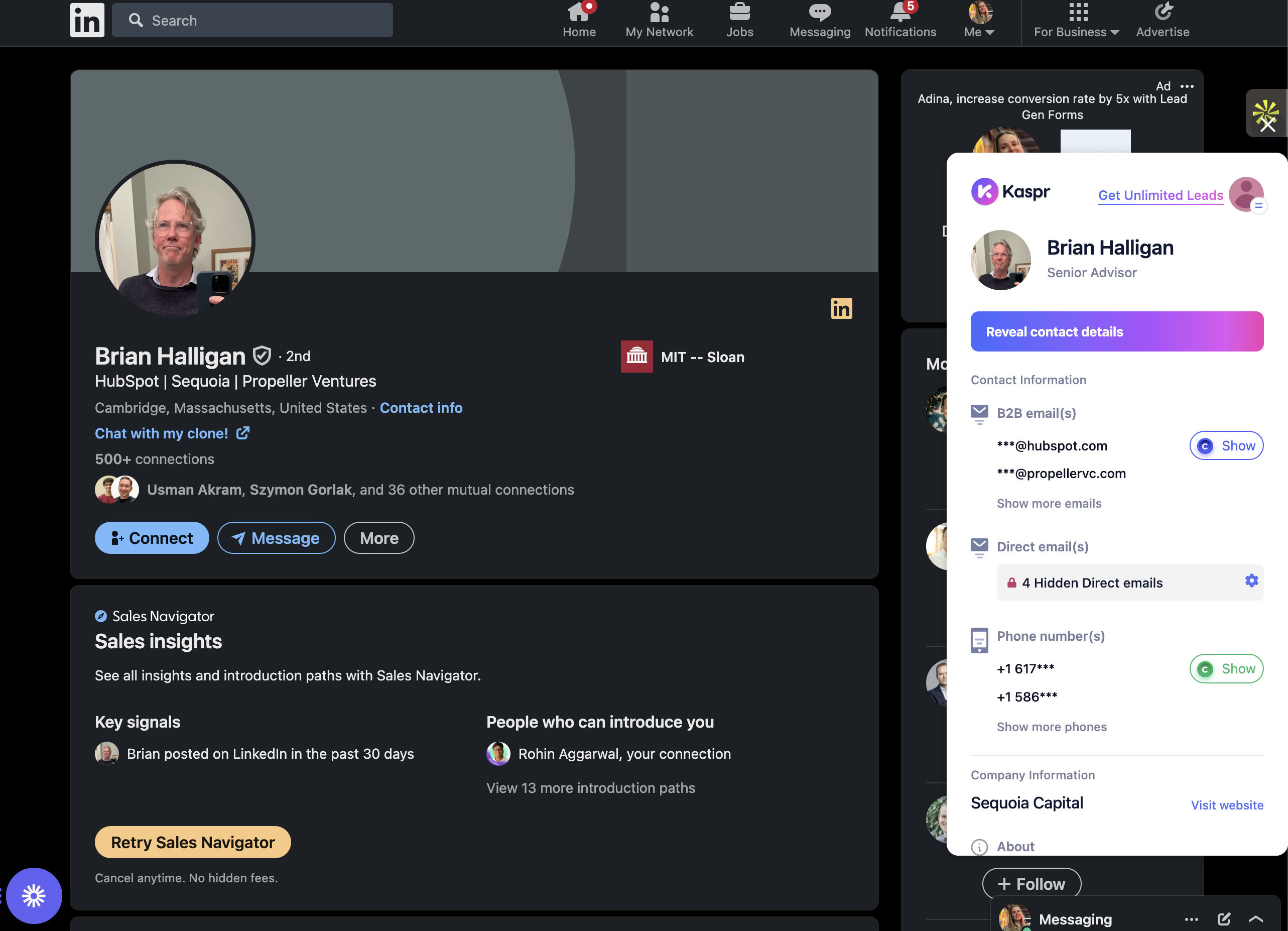 Screenshot_2025 03 24_at_11.57.00