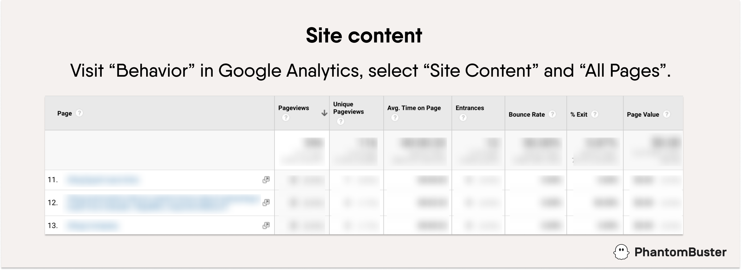 site_content