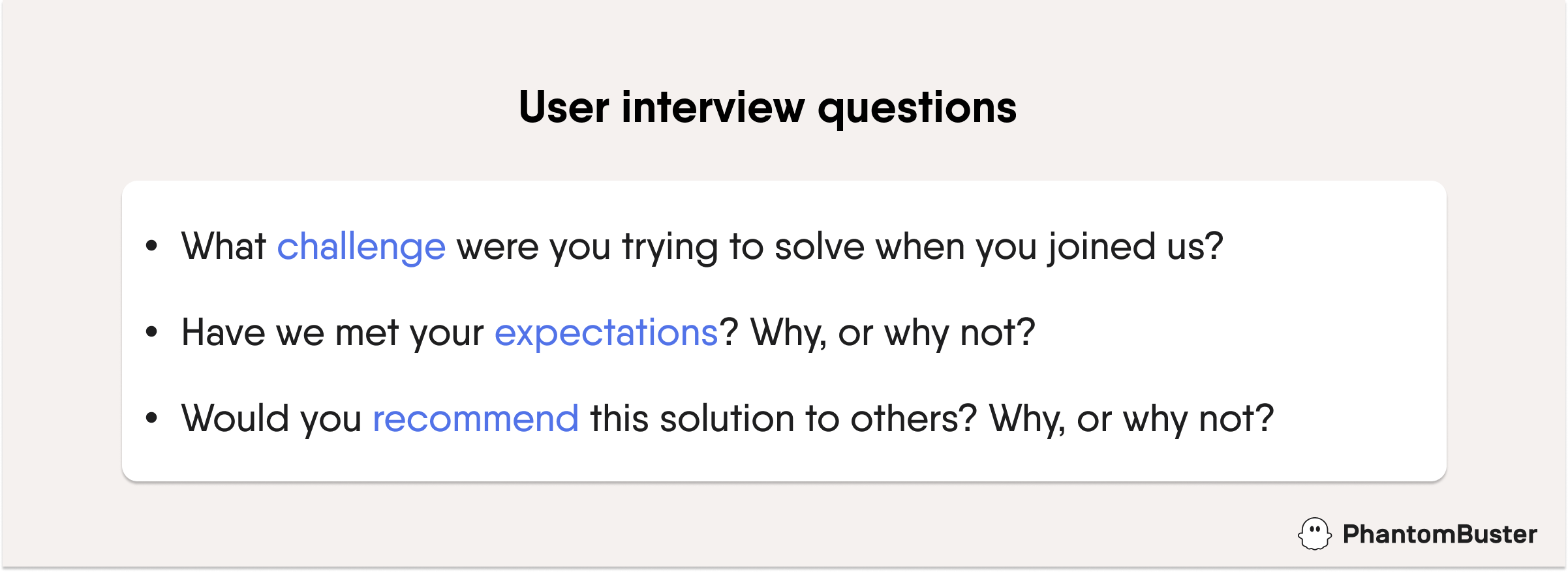 user_interview