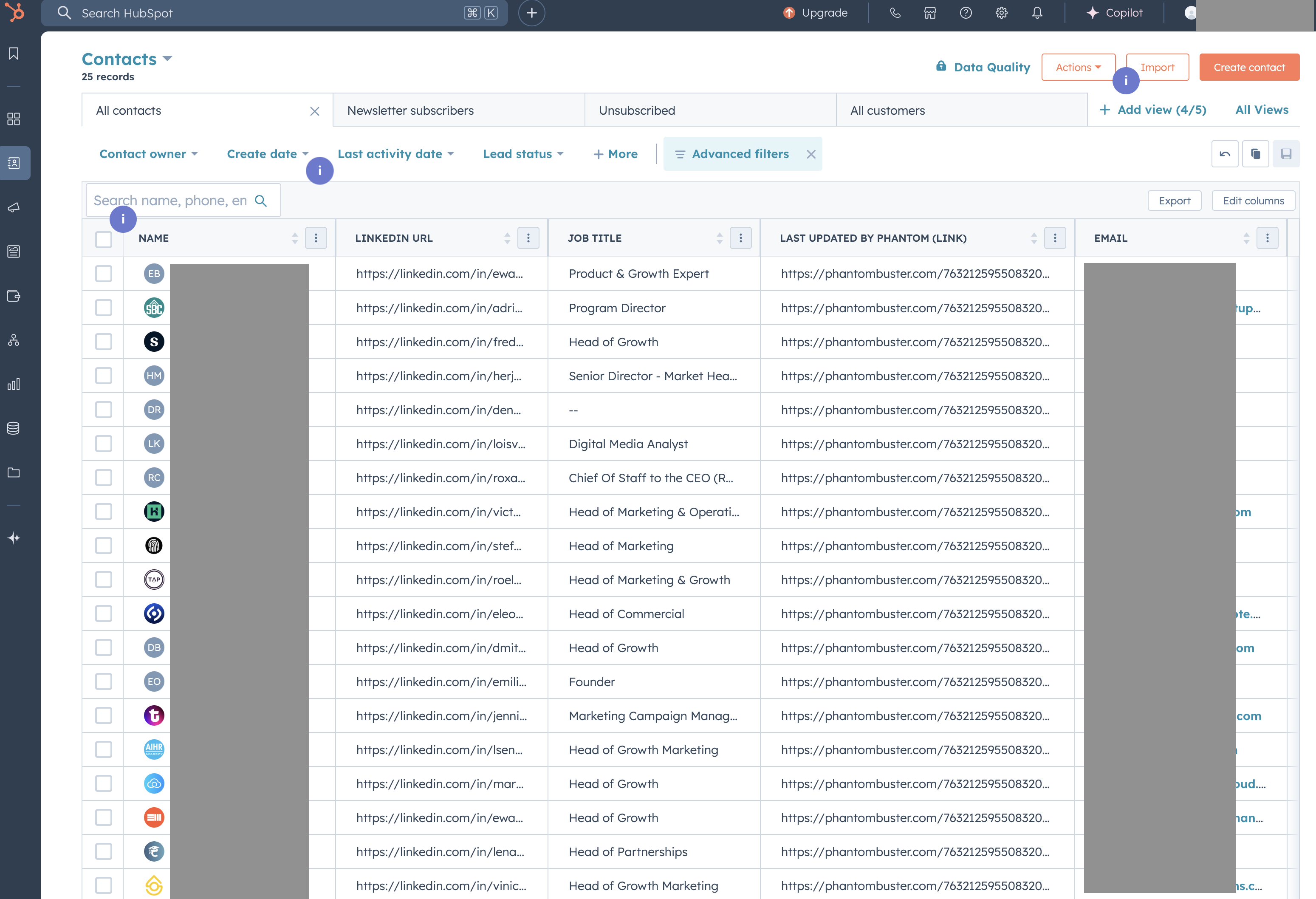 Screenshot_2025 03 18_at_14.28.19