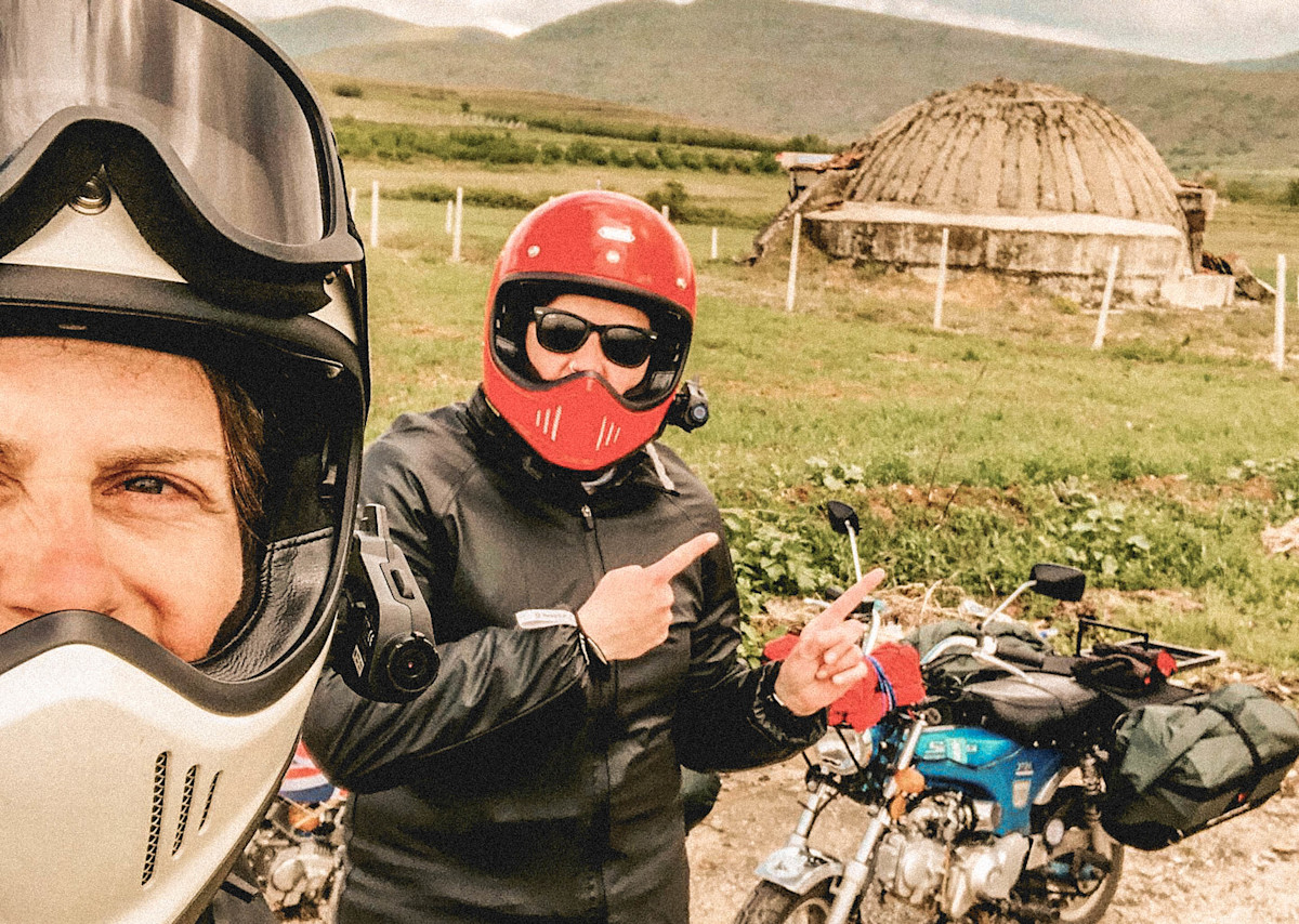 22E856A4-C76C-4034-B3EC-3F97127BBAB7