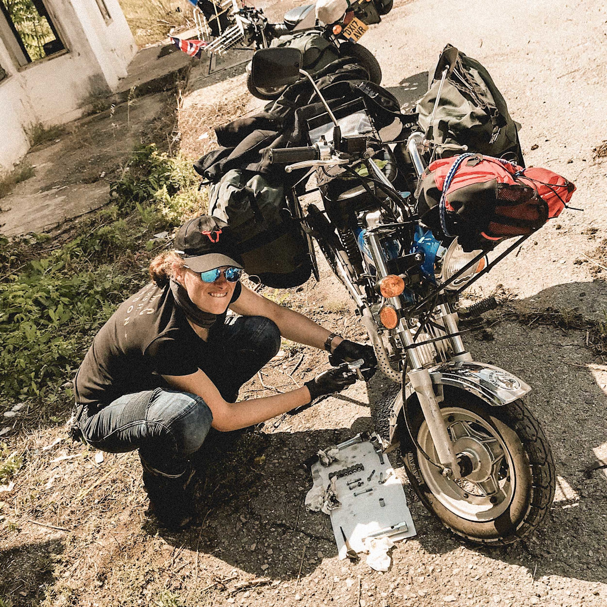 6ACE69FB-81F6-4420-B769-5DE027A4928D