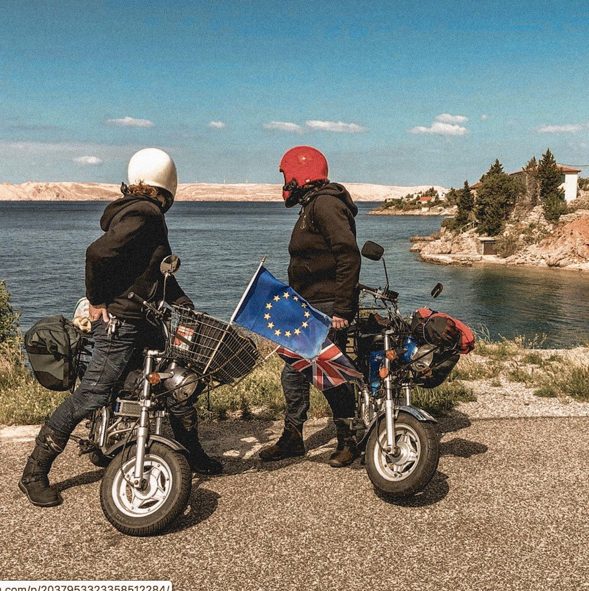 Screen Shot 2019-08-28 at 12.30.26