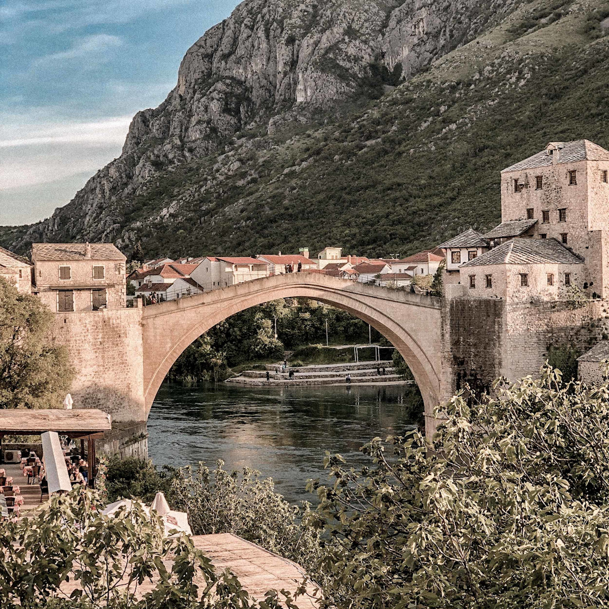 D96A9DE1-1F0F-4154-853A-B9A3573B6C17