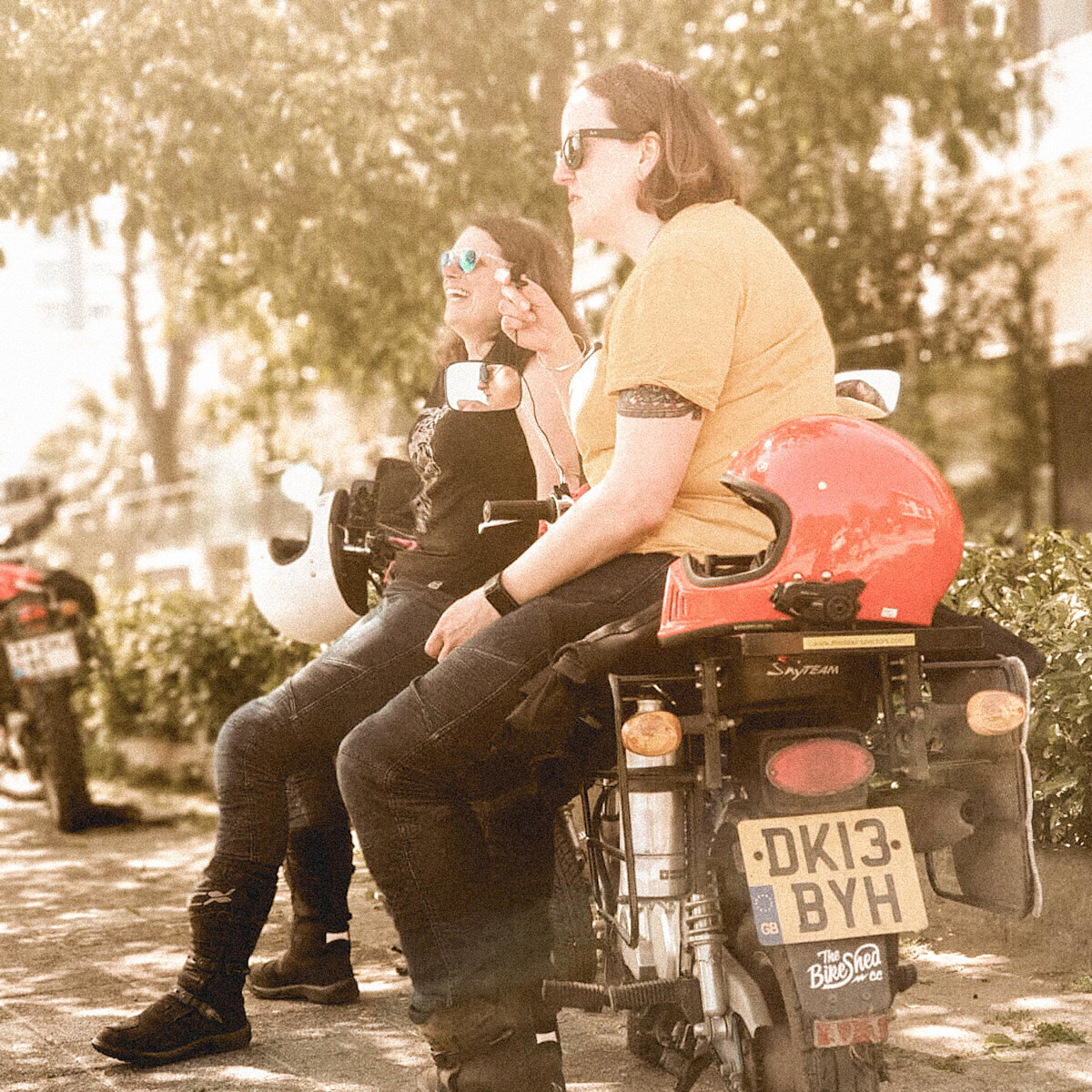 0BC562CC-0AC7-460D-B085-C4255B51556D