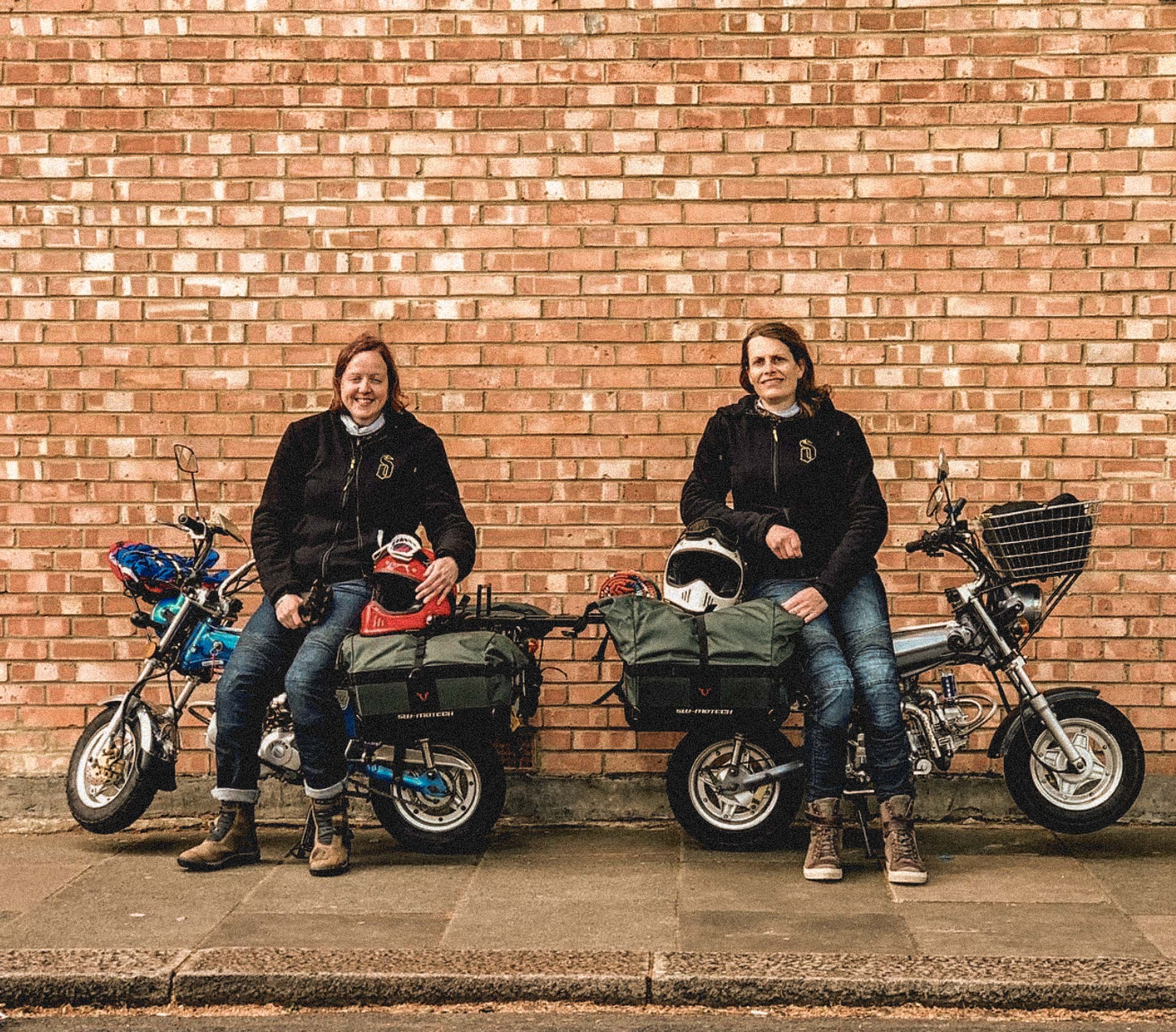 Screen Shot 2019-08-28 at 12.31.20