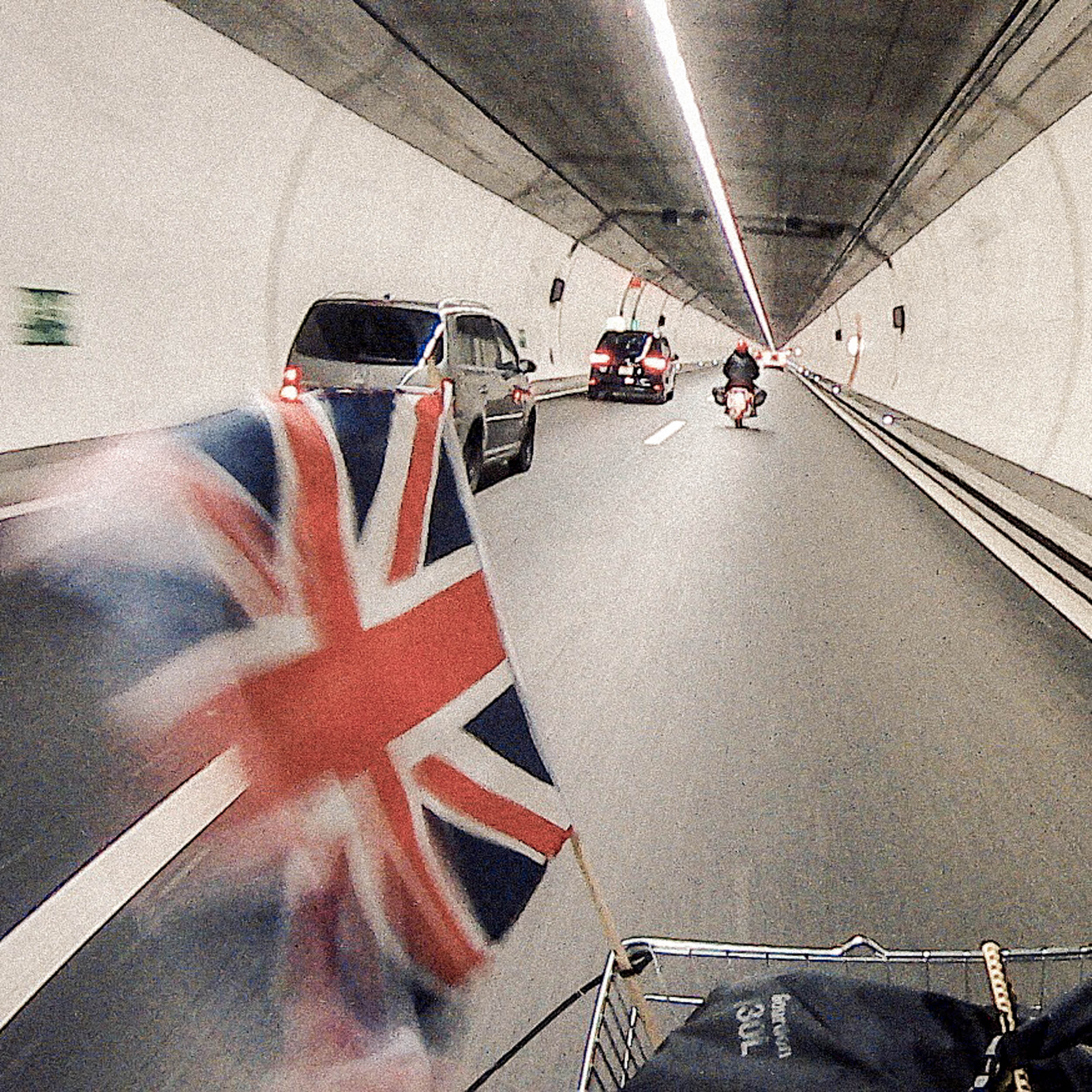 E67611F9-23A7-4E28-82CF-6EDAAD9E3B09