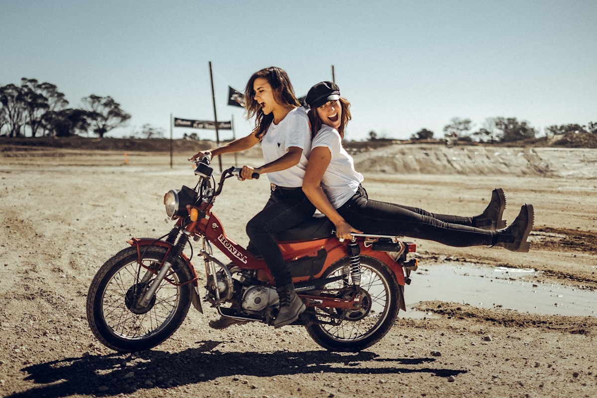 DirtDaze2019-257 copy