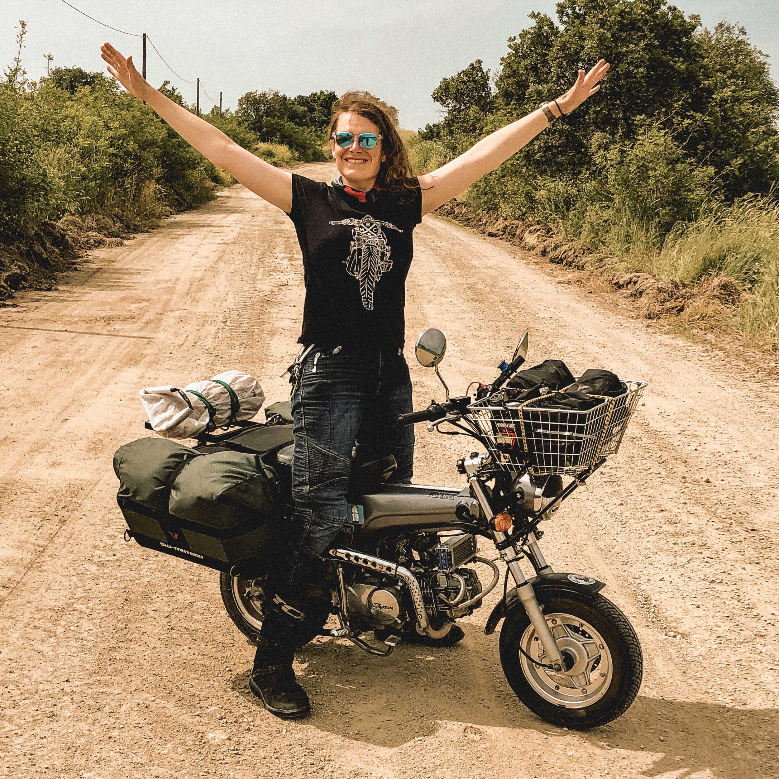 54EDDDEA-DB92-4A66-9BD5-3D1CFCF18C4E