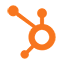 HubSpot logo