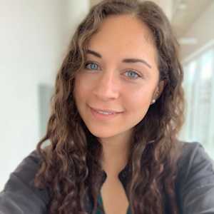Ariane Cloutier-Tardif