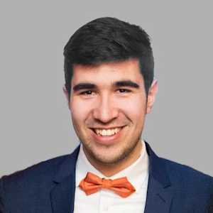 Sébastien Deschambault