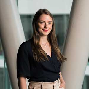 Oranne Kientz