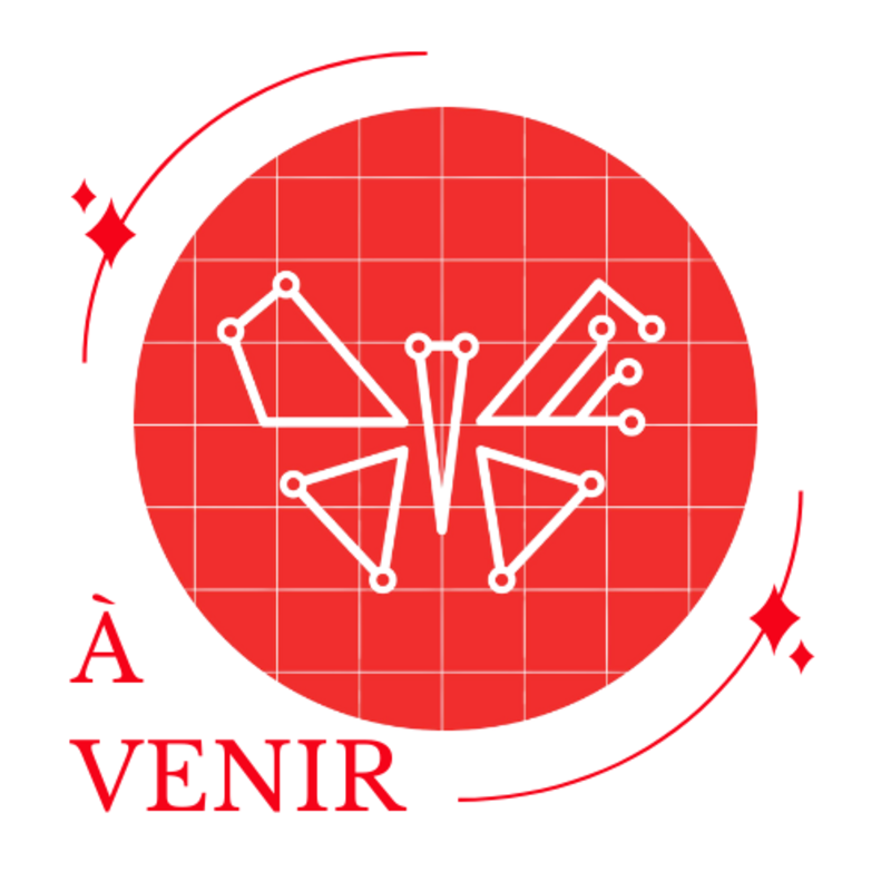 Marraine Hassanatou Baldé