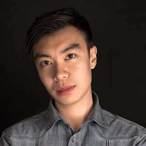 Bryan Lim