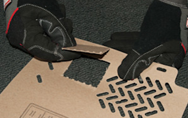 remove-the-cutout-from-the-machine-compartment-cover