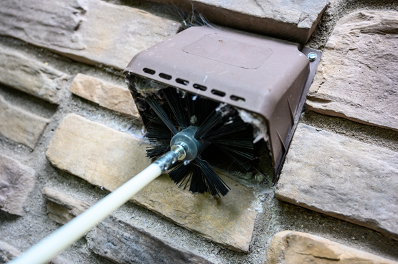cleaning-the-dryer-exhaust-duct-system-image