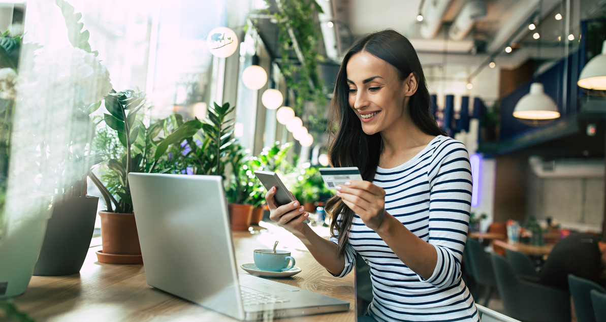 Acquiring a Home Warranty: Your Step-by-Step Guide in 2024 image