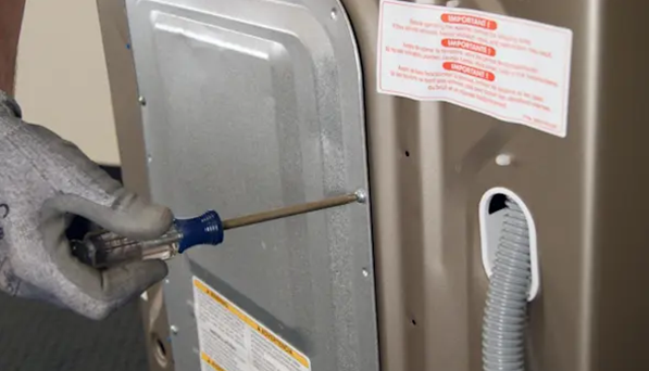 remove-washer-back-panel-mounting-screws