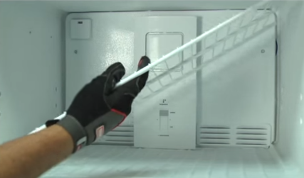 remove-the-freezer-shelf-image