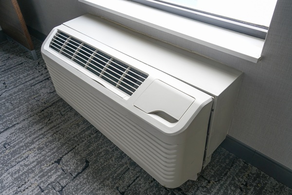 packaged-ac-unit-image