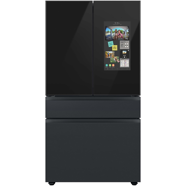 samsung-bespoke-french-door-refrigerator