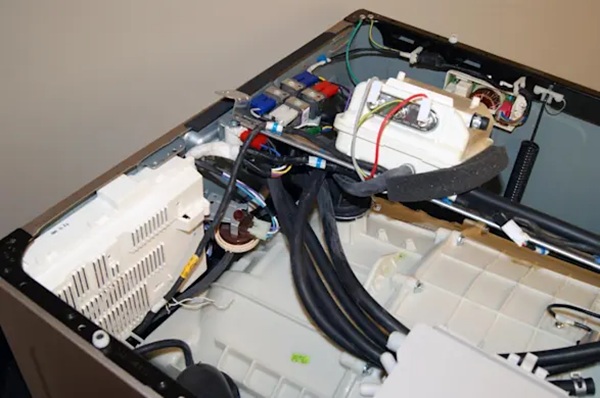 water-level-pressure-switch-causing-f21-error-code-whirlpool-washer