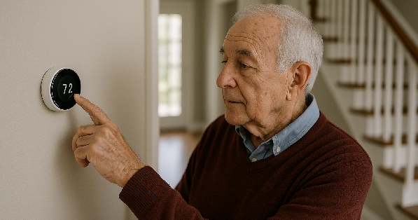 add-smart-home-devices-to-increase-home-value
