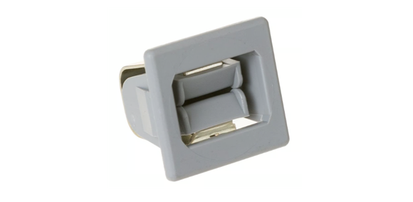 dryer-door-catch-part-image
