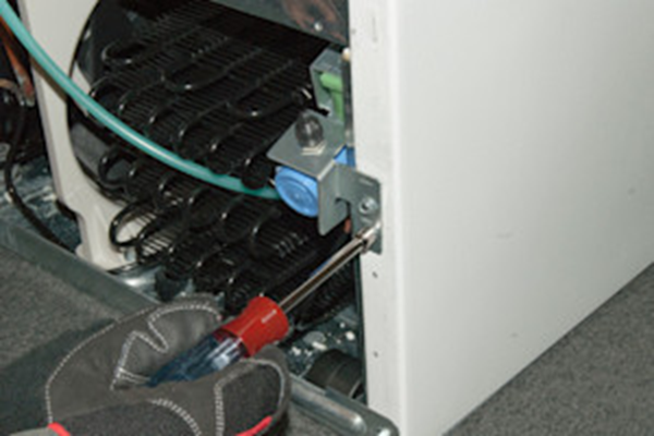 mount-the-inlet-water-valve-on-the-fridge