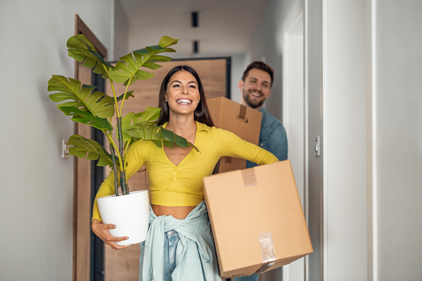 building-new-homes-and-confidence