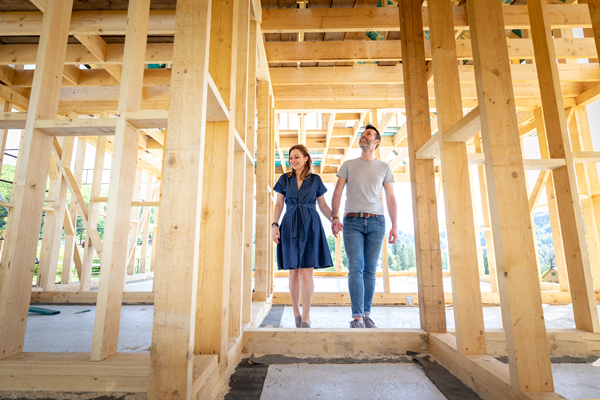 what-does-a-new-building-home-warranty-cover