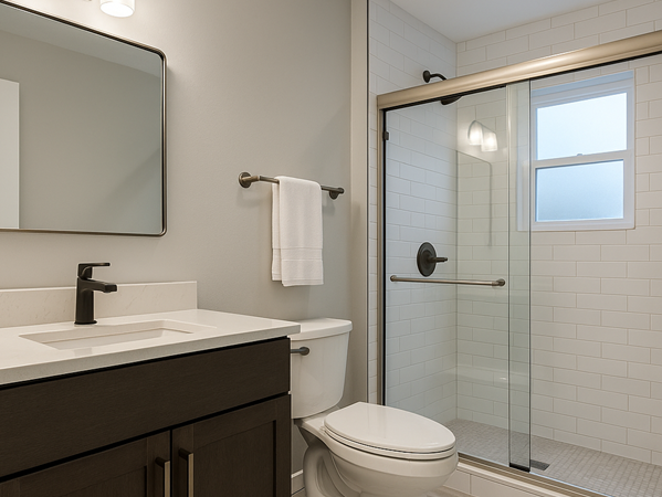 remodeled-bathroom-to-increase-home-value