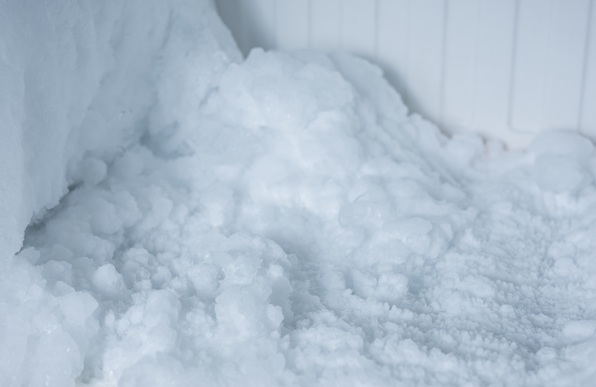how-to-defrost-a-chest-freezer