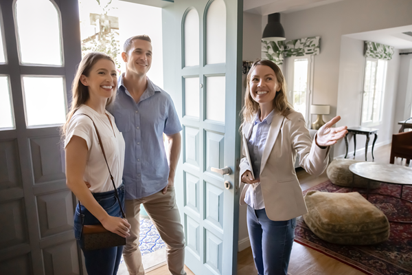 getting-started-with-home-warranties-in-real-estate