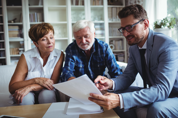 figuring-the-average-cost-of-new-windows