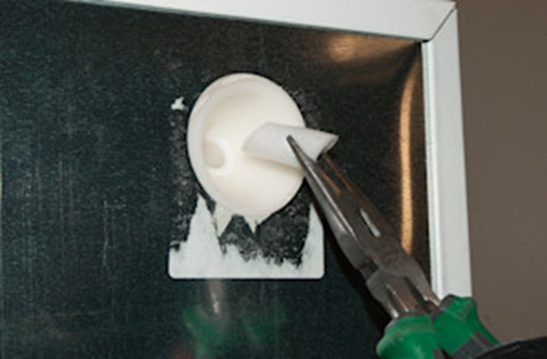 pull-out-the-foam-insert-from-the-fill-tube-opening