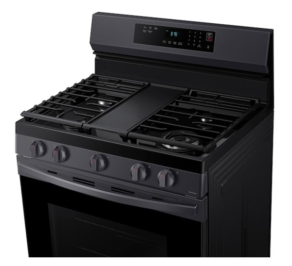 samsung-smart-freestanding-gas-range