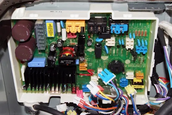 control-board-causing-f21-error-code-whirlpool-duet-washer