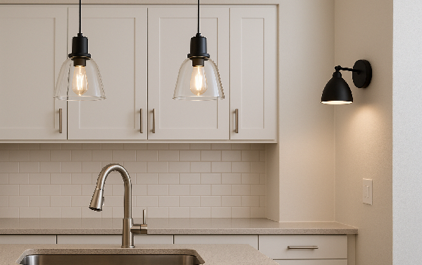 install-upgraded-lighting-to-increase-home-value