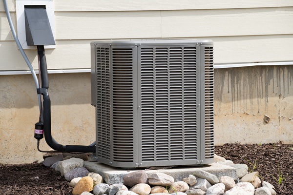 split-system-home-hvac-unit