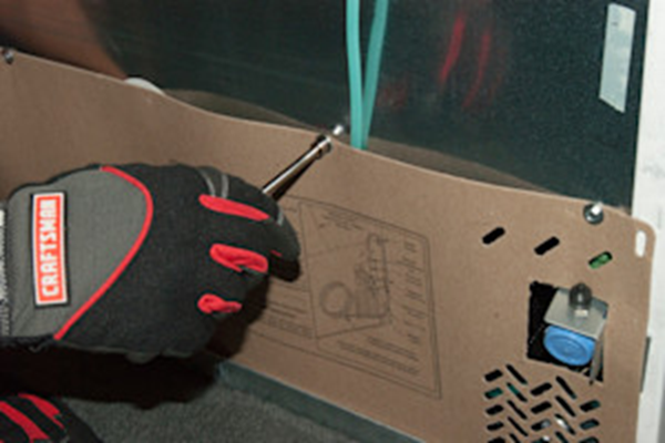 reinstall-the-machine-compartment-cover