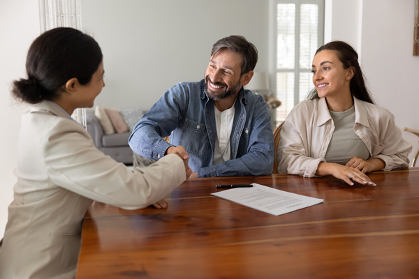 how-new-home-builders-implement-new-home-building-warranties