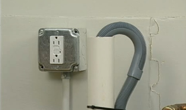 drain-hose-causing-f21-error-code-whirlpool-washer