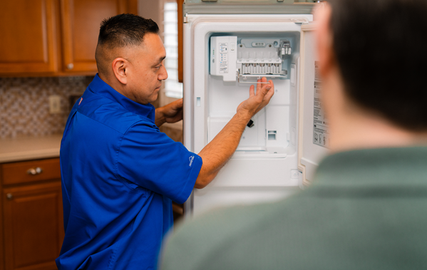 miami-florida-sears-appliance-repair