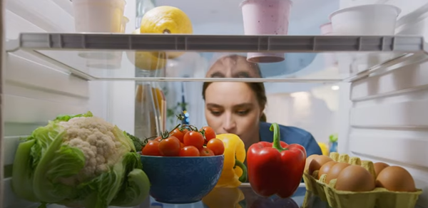 home-warranty-appliances-covered-refrigerator