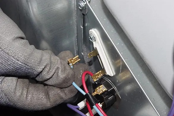 remove-the-blown-thermal-fuse